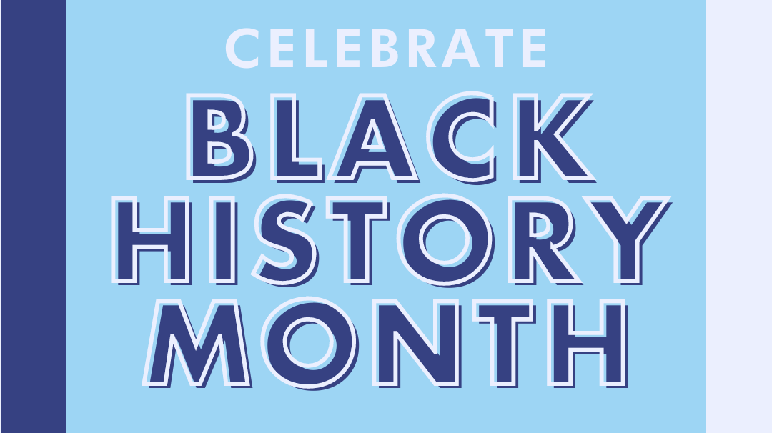 Black History Month and LGBTQ+ History: Intersecting and Celebrating Diversity