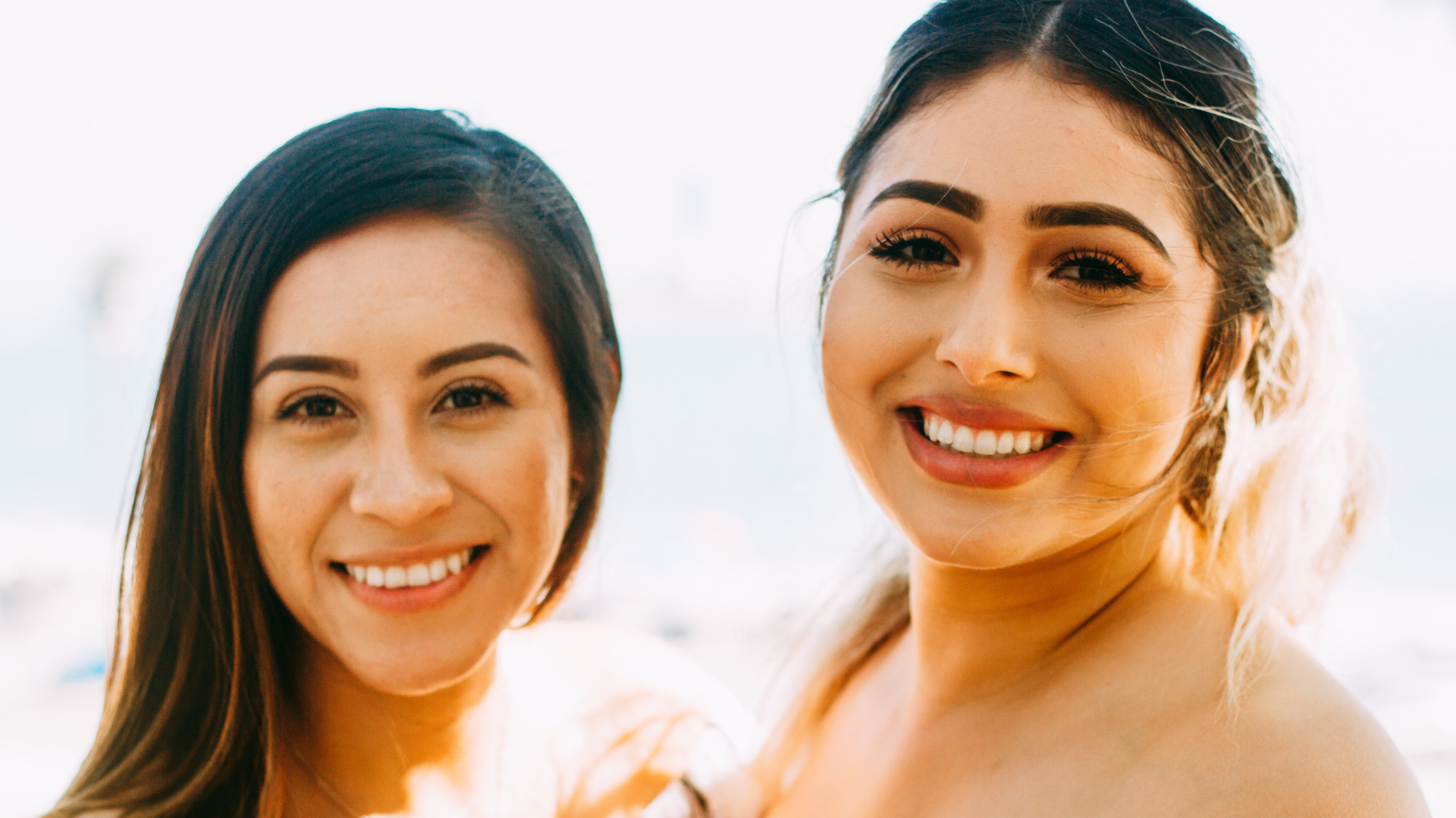 Latinx vs. Hispanic: What’s The Difference and Why Does It Matter?