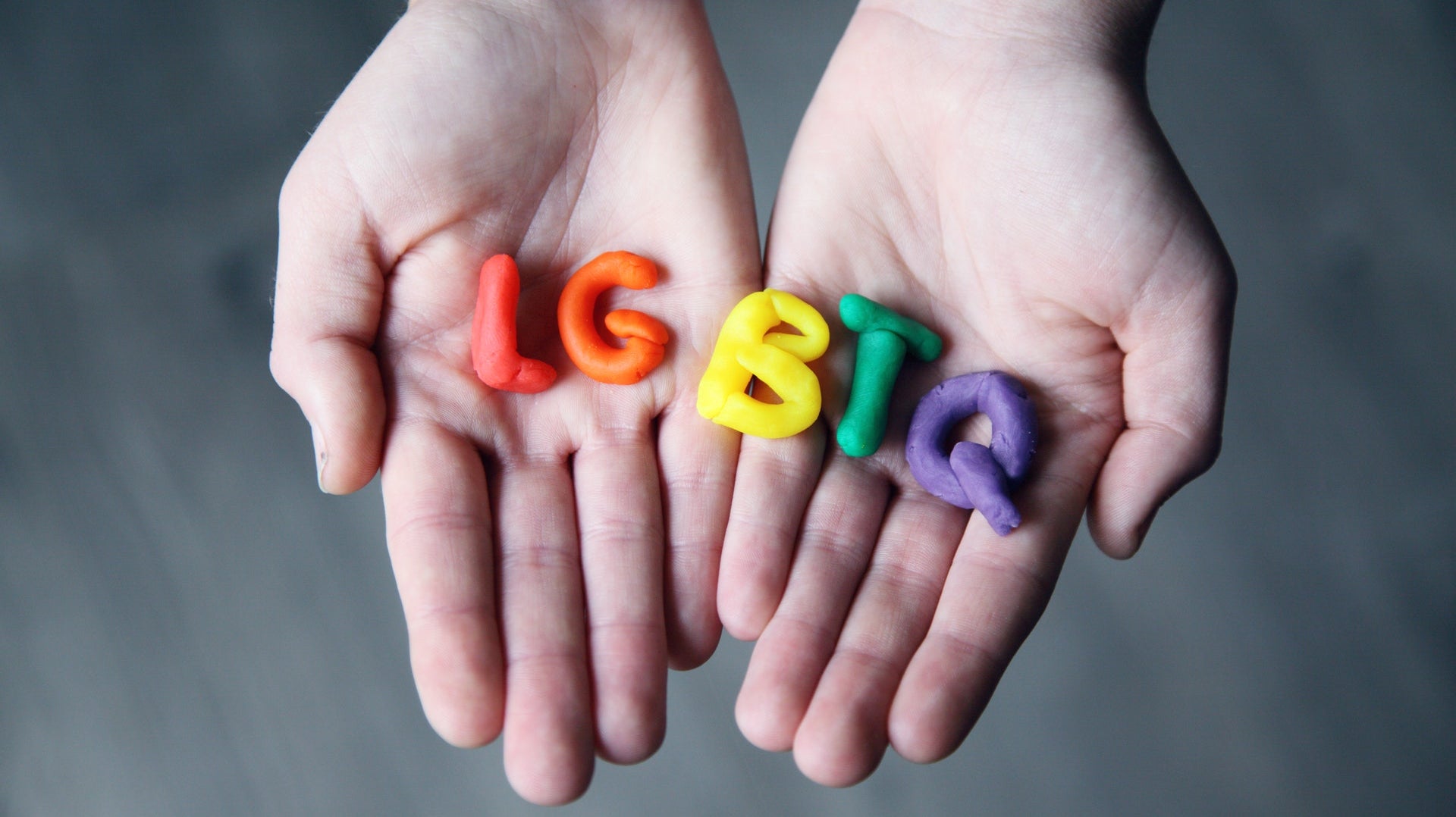 The Impact of LGBT Workplace Discrimination