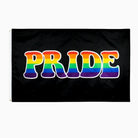 Pride Flag - Pride Palace